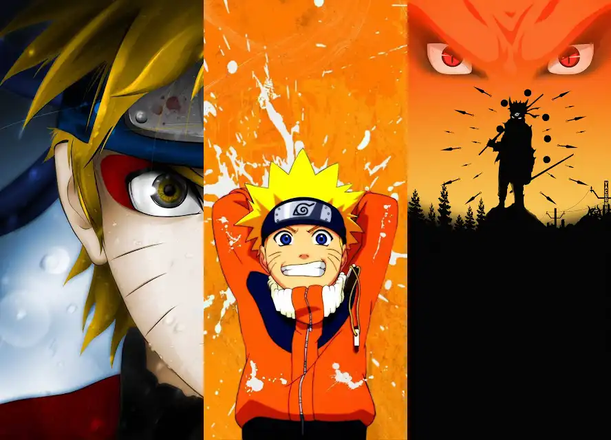 cute naruto wallpaper (1)