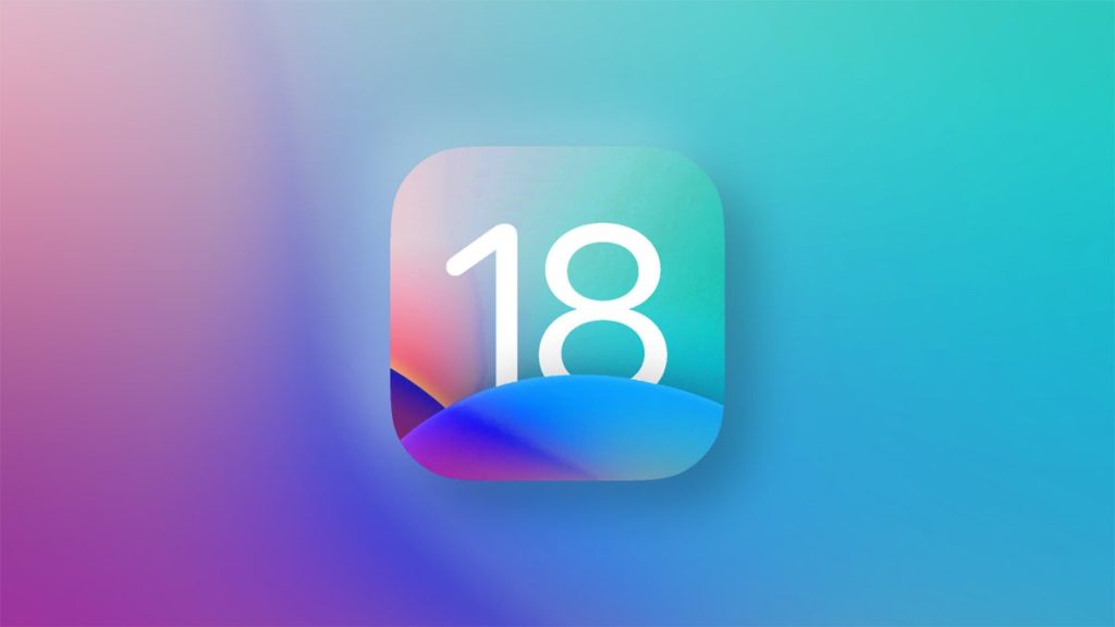ios 18 release date predictions features and compatible iphones